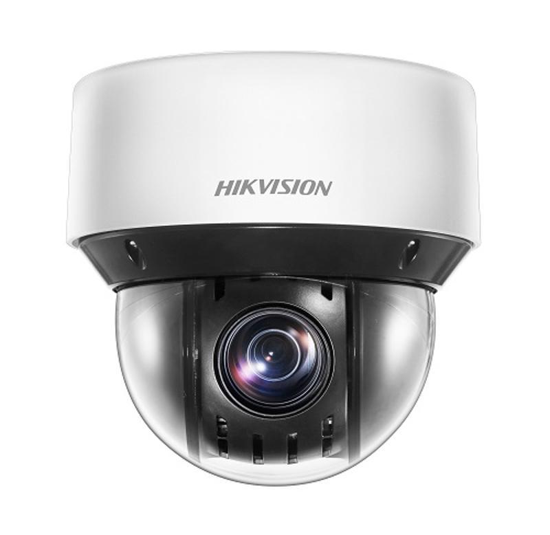 Camera Hikvision DS-2DE4A425IWG-E 25Xopt.zoom IP 4mp Dome PTZ IR50m DarkFighter