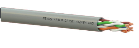 LAN CABLE INDOOR (305M) (11427)