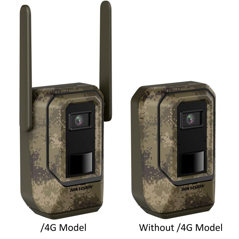 4G,2.8mm,4mp,Body Cam,IR15m,PIR15m,4G,Micro SD,Mic