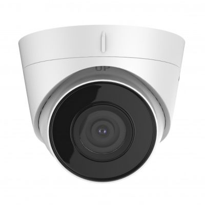 კამერა,IP,Hikvision,DS-2CD1343G2-I,4mm,4mp,Turret,IR30m,