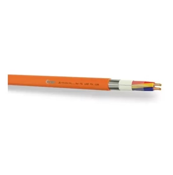 PH120  - HFFR FIRE RESISTANT CABLE (300M) (30696)