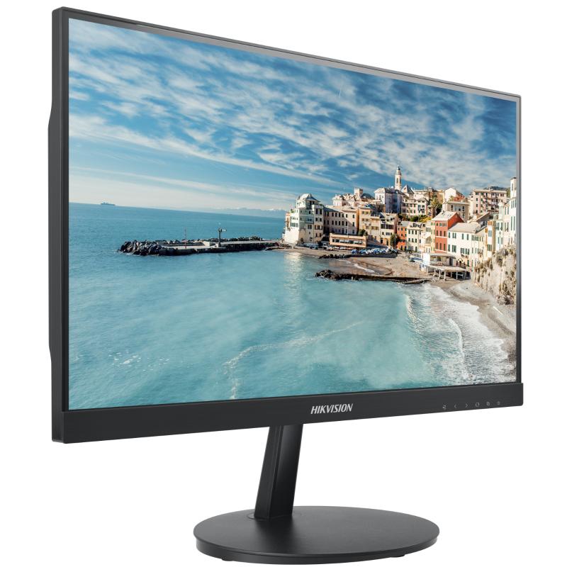 მონიტორი Hikvision DS-D5022FN10 21.5inch