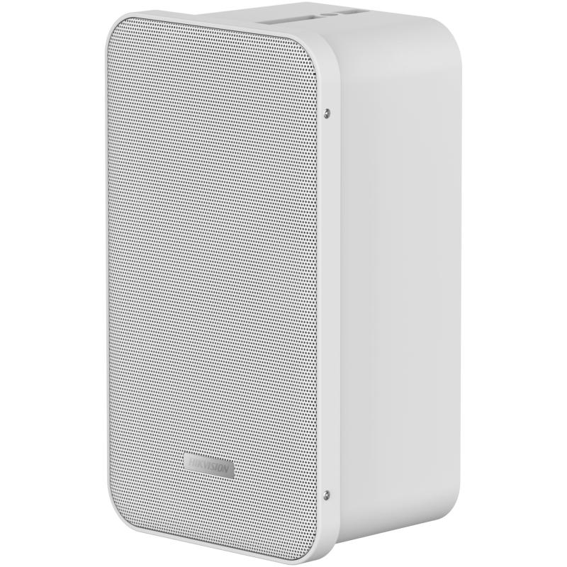 Hikvision DS-QAE0420G1-V ანალოგური დინამიკი