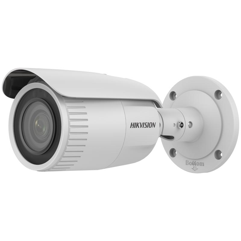 კამერა IP Hikvision DS-2CD1643G2-IZ 2.8-12mm 4mp Bullet IR50m MVFL Micro SD