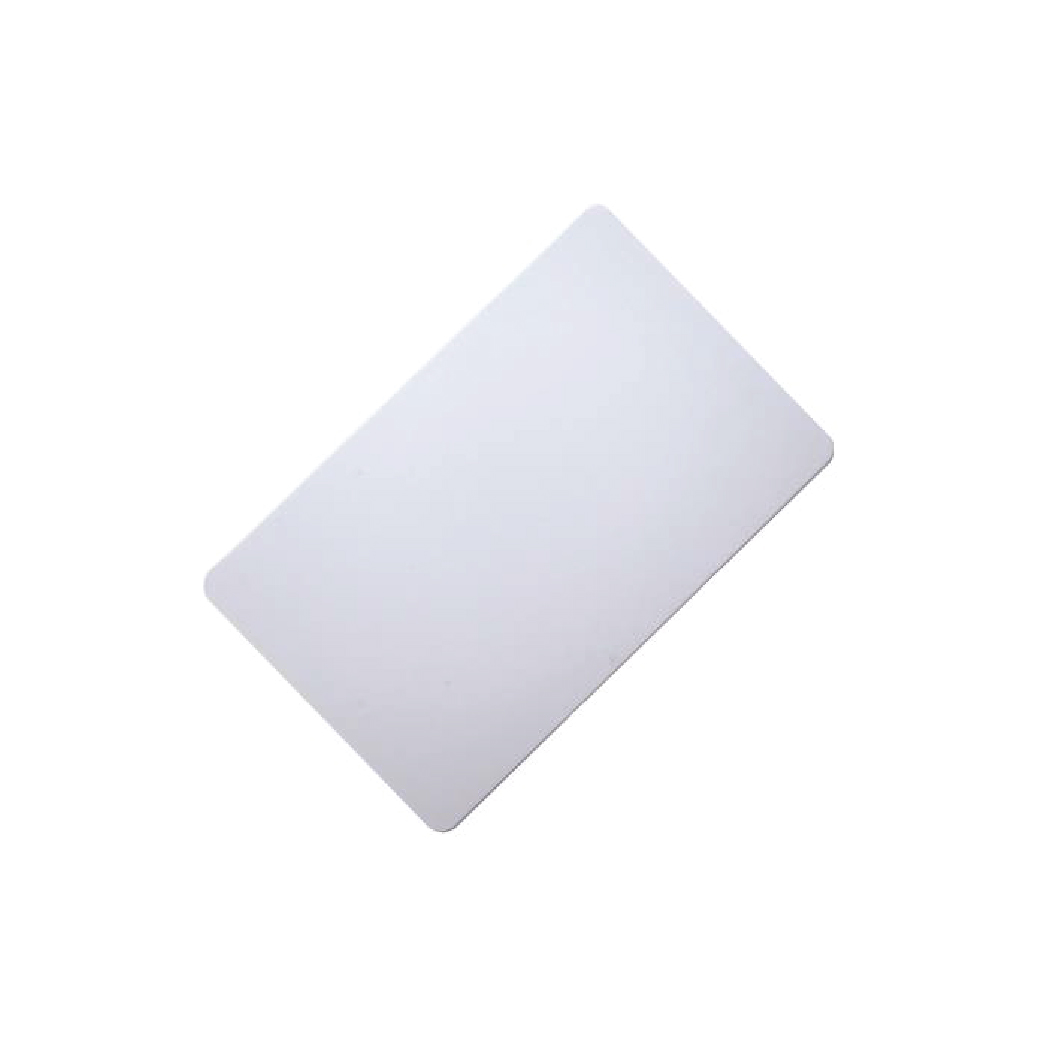 ბარათი DS-K7M101-E0, EM Card