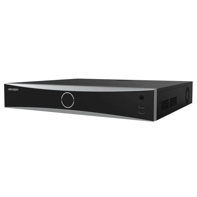 16P, 4sata,16ch,Poe,,,,,