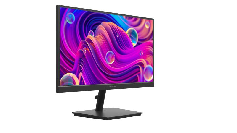 მონიტორი Hikvision DS-D5022F2-1V1(European standard) 21.5inch