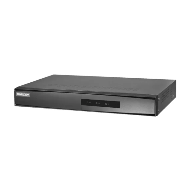 M,1sata,16ch