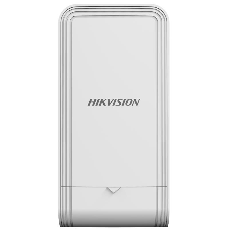 გარე გამოყენების WiFi კლიენტი DS-3WF02C-5AC O V2