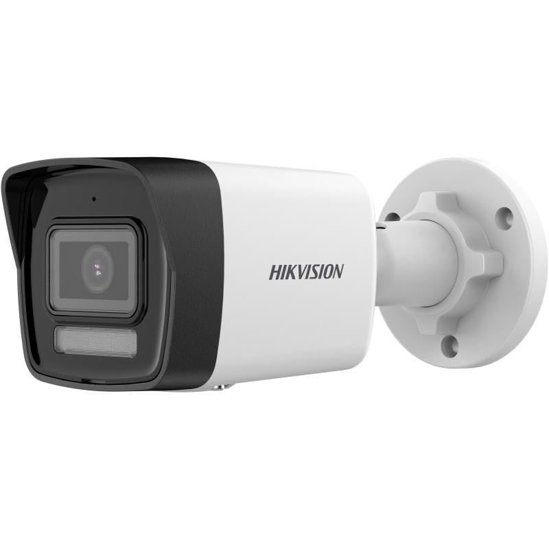 კამერა Hikvision DS-2CD1063G2-LIU 2.8mm IP 6mp Bullet