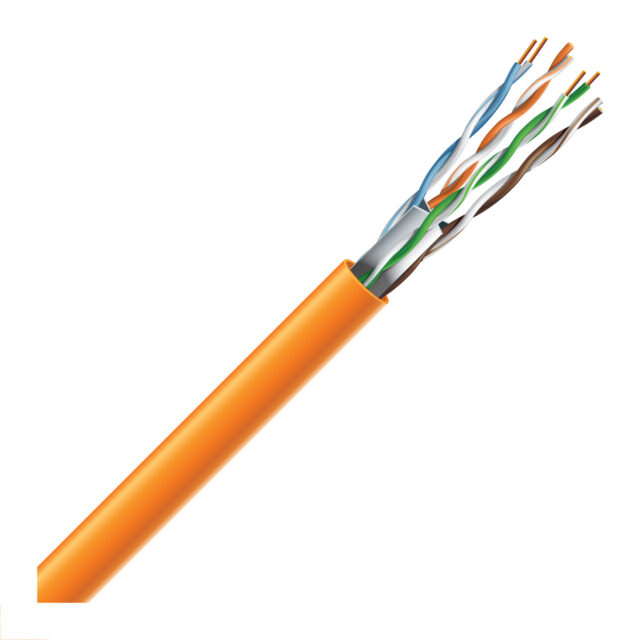 LAN CABLE H.S 8544.49.20.00.00