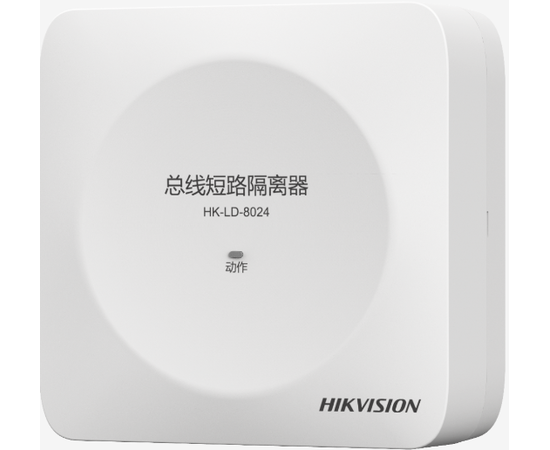 იზოლატორი მოდული Isolator Module HK-LD-8024