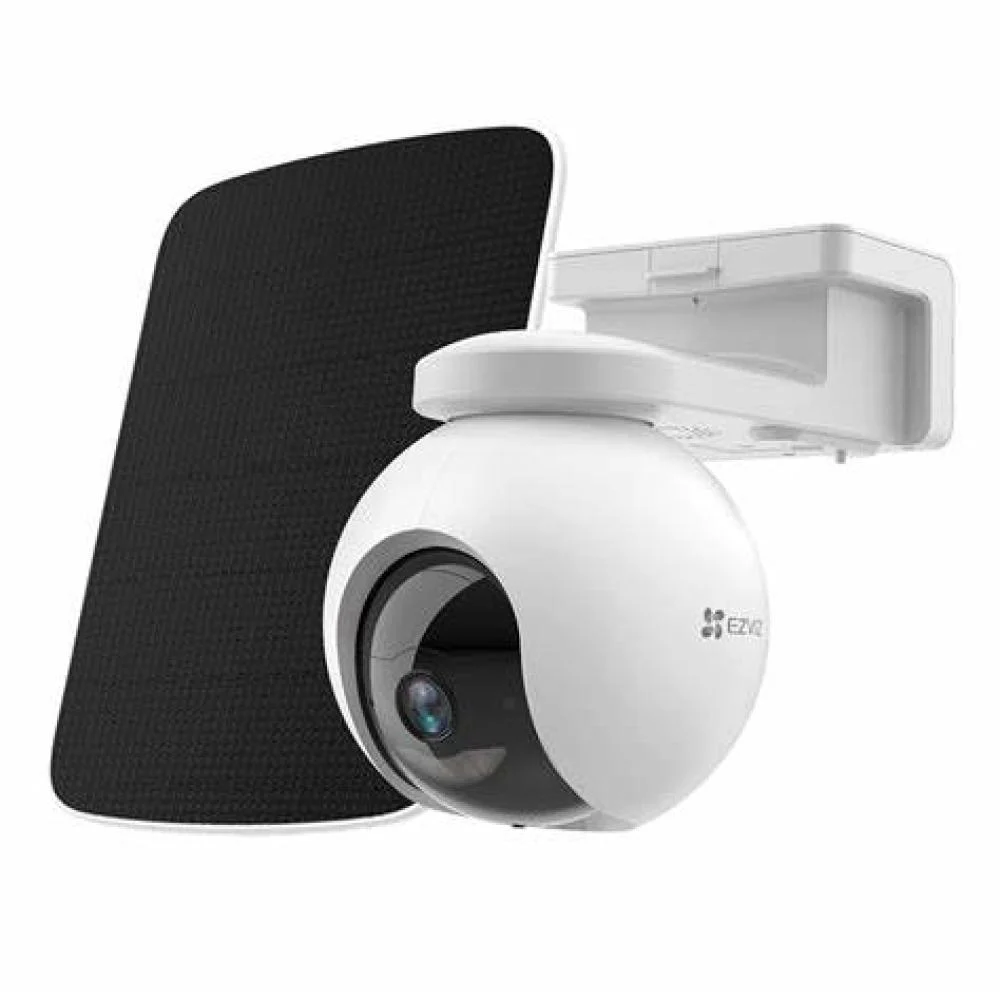 SP-R100(3MP Type-C)