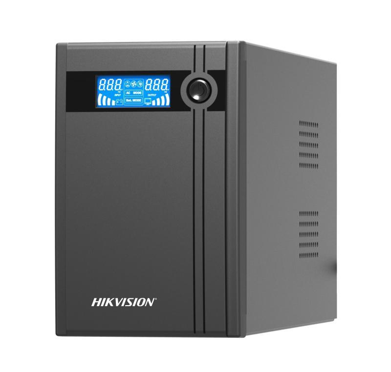 1200 W