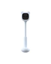 ვიდეო კამერა,Ezviz, CS-BM1-R100-2D2WF-BE,4mm,2mp,Wifi,IR 5m,MicroSD
