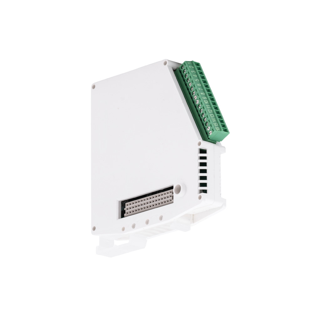7000M DIN Module Loops LC