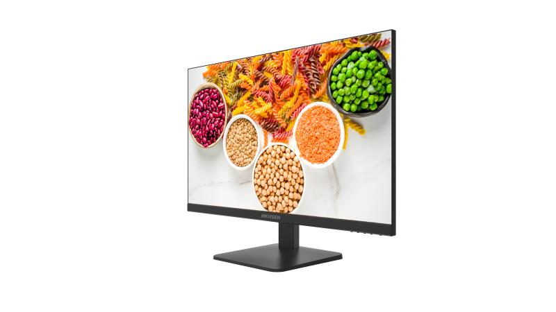 Monitor Hikvision DS-D5027F2-1P2 27-inch 1080p 60Hz