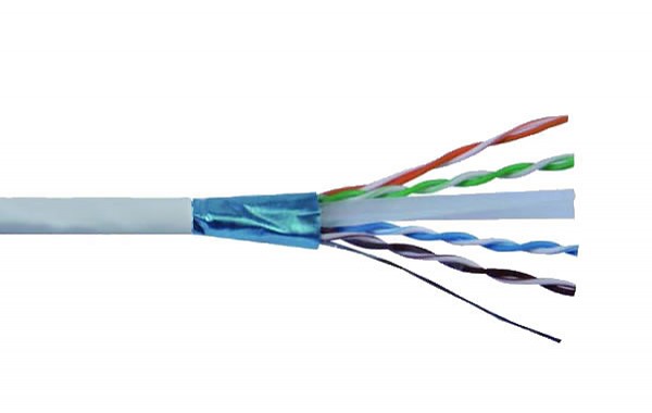 11.474