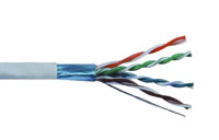 LAN CABLE 11428