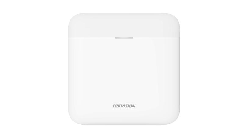 რეპიტერი უკაბელო DS-PR1-WE(B) 868MHz AX PRO Series