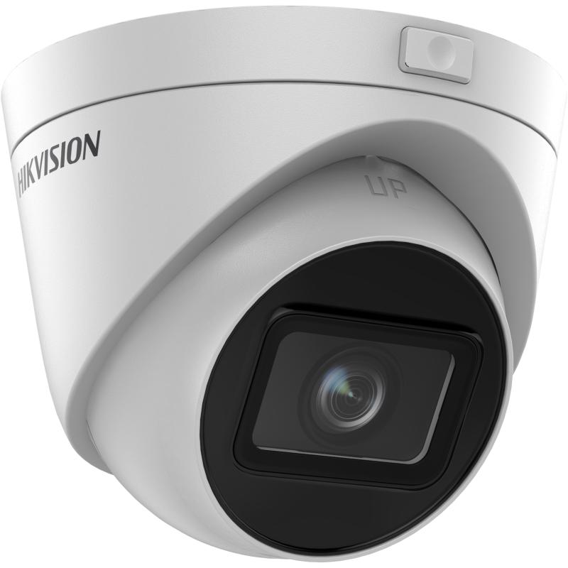 კამერა IP Hikvision DS-2CD1H53G0-IZ (C)_2.8-12MM