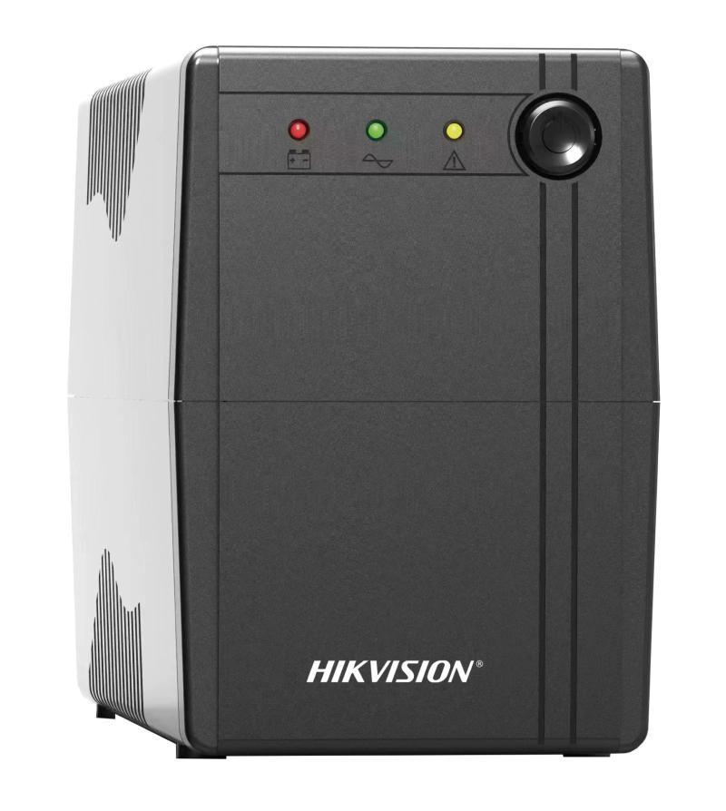 600 W