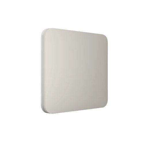 2-way) White