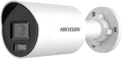 WL40m,Smart Hybrid Light,Mic,IP67