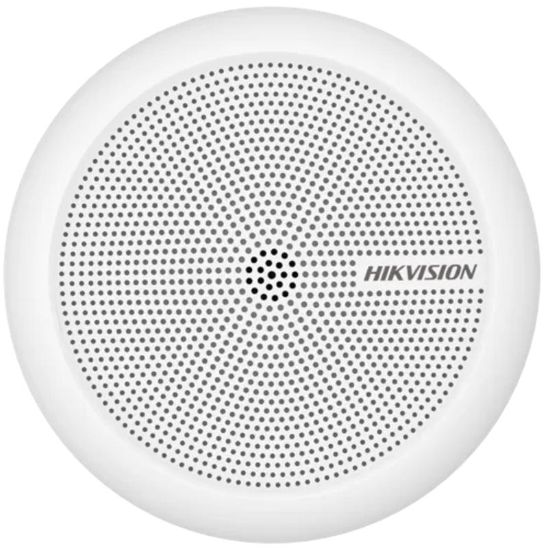 მიკროფონი,Hikvision, DS-2FP2061