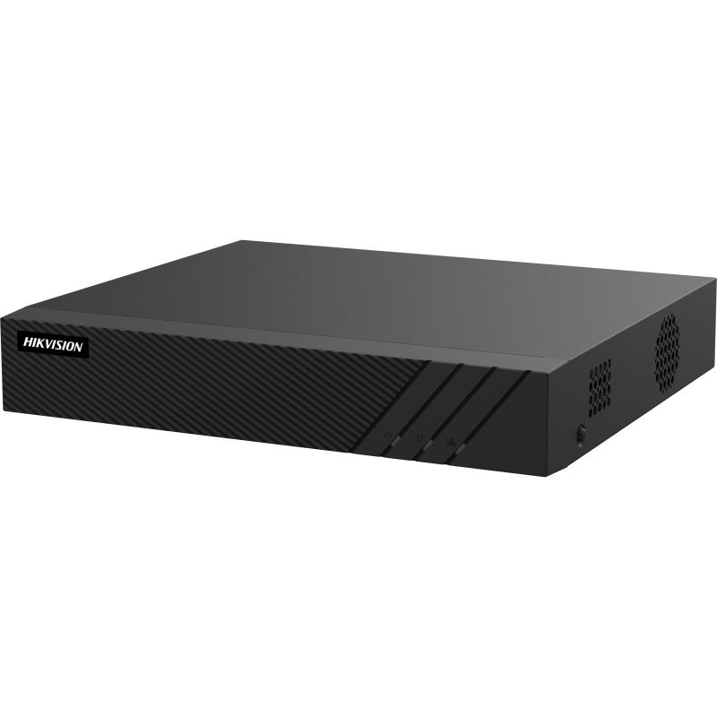 ჩამწერი NVR Hikvision,DS-7616NI-Q1(E), 1sata,16ch