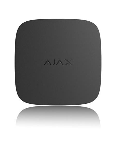 CO) (8EU) ASP black,