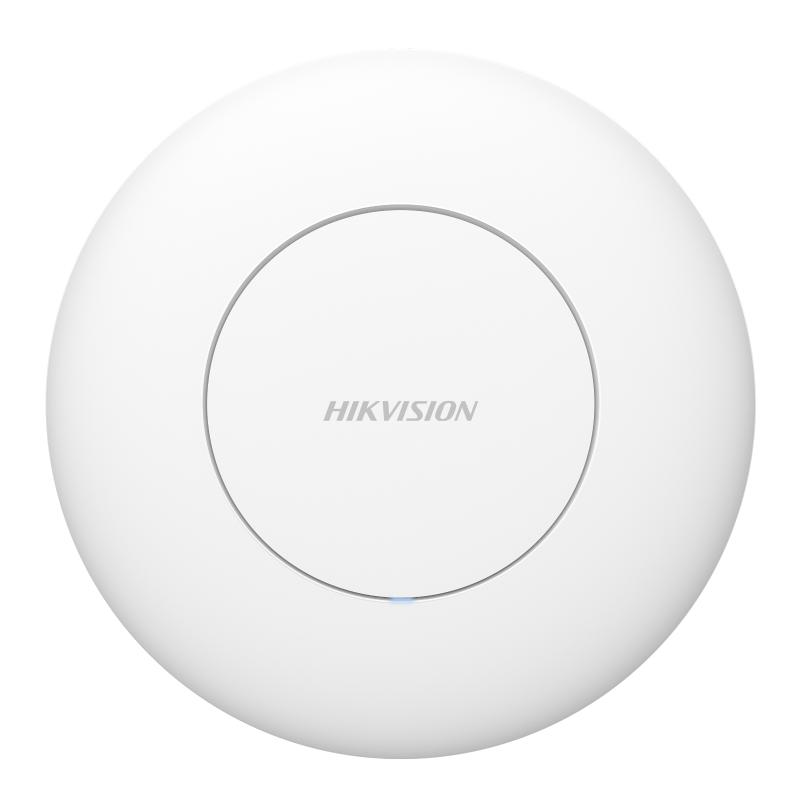 დაშვების წერტილი Hikvision DS-3WAP6218-EI Wi-Fi 6 1800M