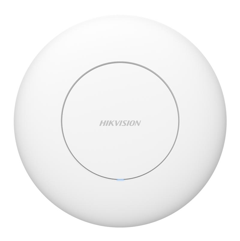 დაშვების წერტილი Hikvision DS-3WAP5212E-EI Wi-Fi 5 1200M