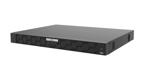 NVR504-16B