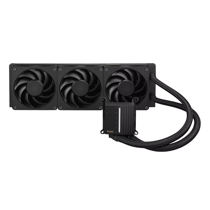 PC Components/ Cooler/ Asus ProArt LC 360
